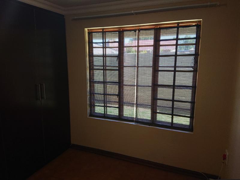 To Let 1 Bedroom Property for Rent in Die Bult North West